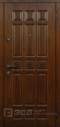Обивка дверей панелями МДФ в Смоленске — лучшие мастера по ремонту, цены, отзывы на Профи